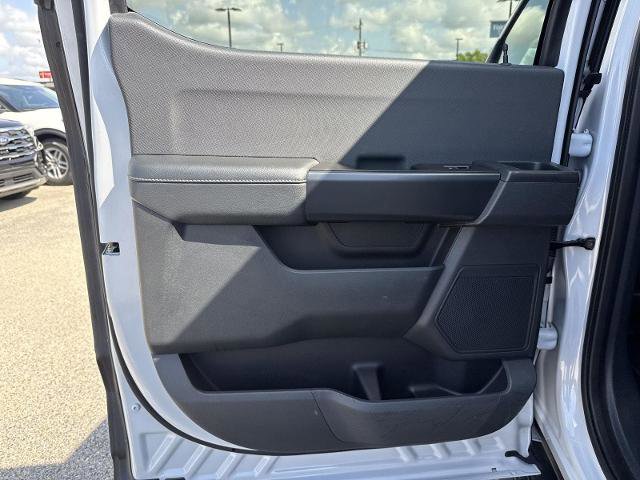 Certified 2021 Ford F150 XL w/ STX Appearance Package RWD image 26