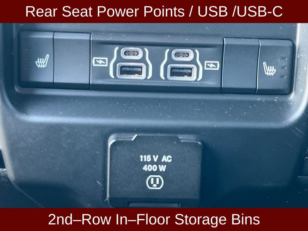 Used 2022 RAM 1500 Limited AWD/4WD image 21