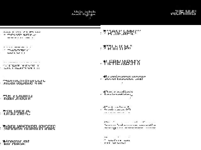 Certified 2025 Ford Explorer Active AWD/4WD image 44