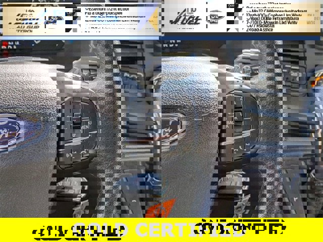 Certified 2024 Ford Transit 350 XL image 18