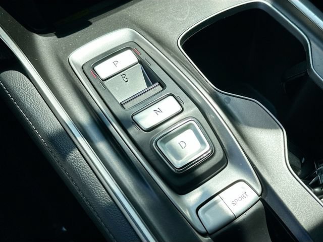 Used 2020 Honda Accord Touring image 24