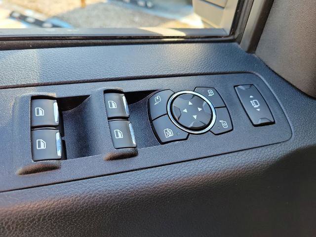 Certified 2021 Ford F250 Lariat w/ Lariat Ultimate Package image 23