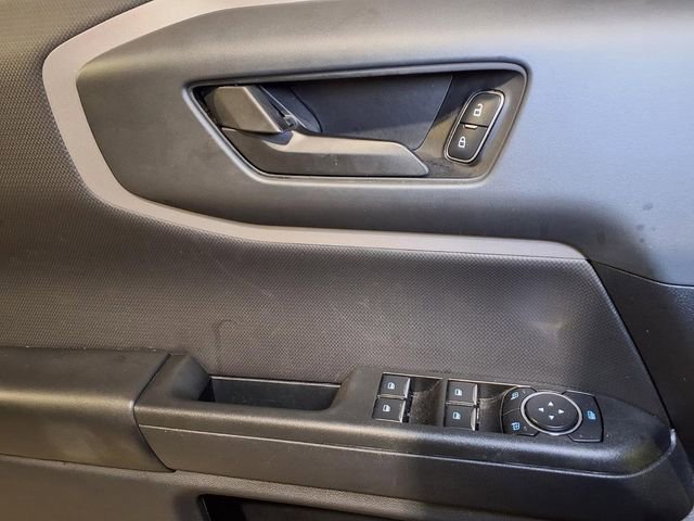 Certified 2024 Ford Bronco Sport Big Bend w/ Convenience Package AWD/4WD image 19