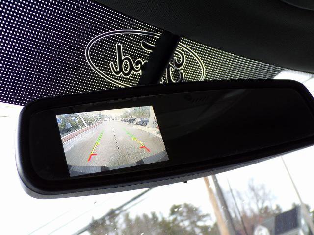 Certified 2019 Ford F250 XL w/ Power Equipment Group image 25