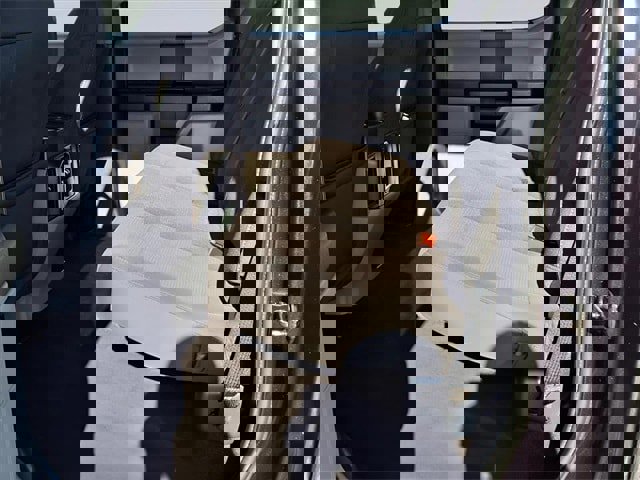 Certified 2020 Ford F150 XL w/ Equipment Group 101A Mid image 9