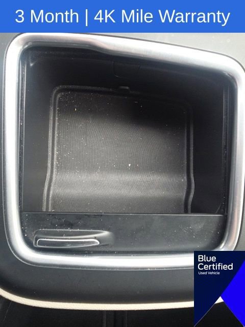 Used 2023 Chrysler Pacifica Touring-L FWD image 42