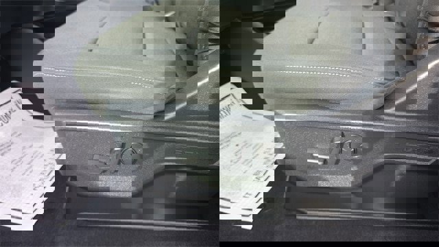 Certified 2023 Ford F150 XLT w/ Equipment Group 302A High image 14