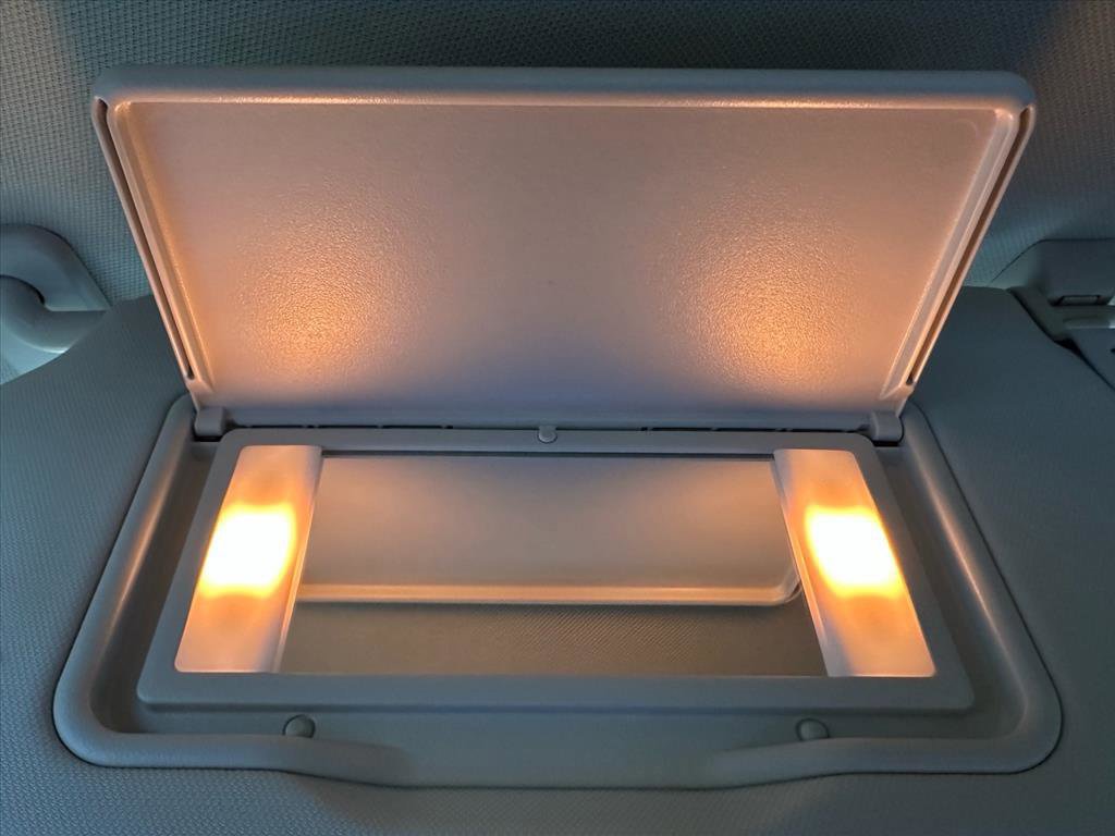 Certified 2025 Ford Bronco Sport Big Bend w/ Convenience Package image 44