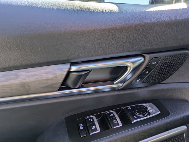 Used 2024 Kia Telluride SX Prestige X-Line image 13