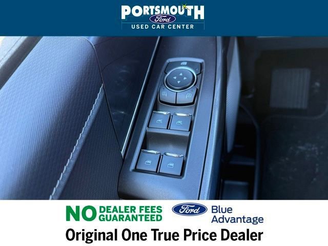 Certified 2023 Ford F150 XLT w/ Equipment Group 302A High image 31