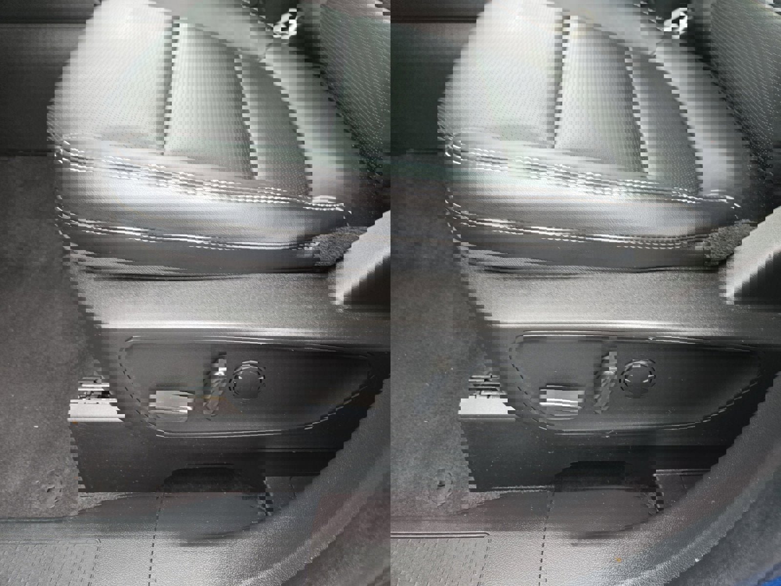 Certified 2023 Ford Escape Platinum image 12