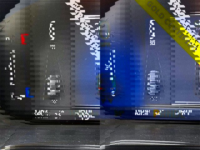 Certified 2023 Ford Escape Active image 13