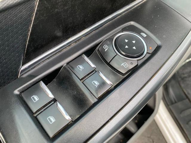 Certified 2022 Ford F150 XLT w/ Equipment Group 301A Mid image 4