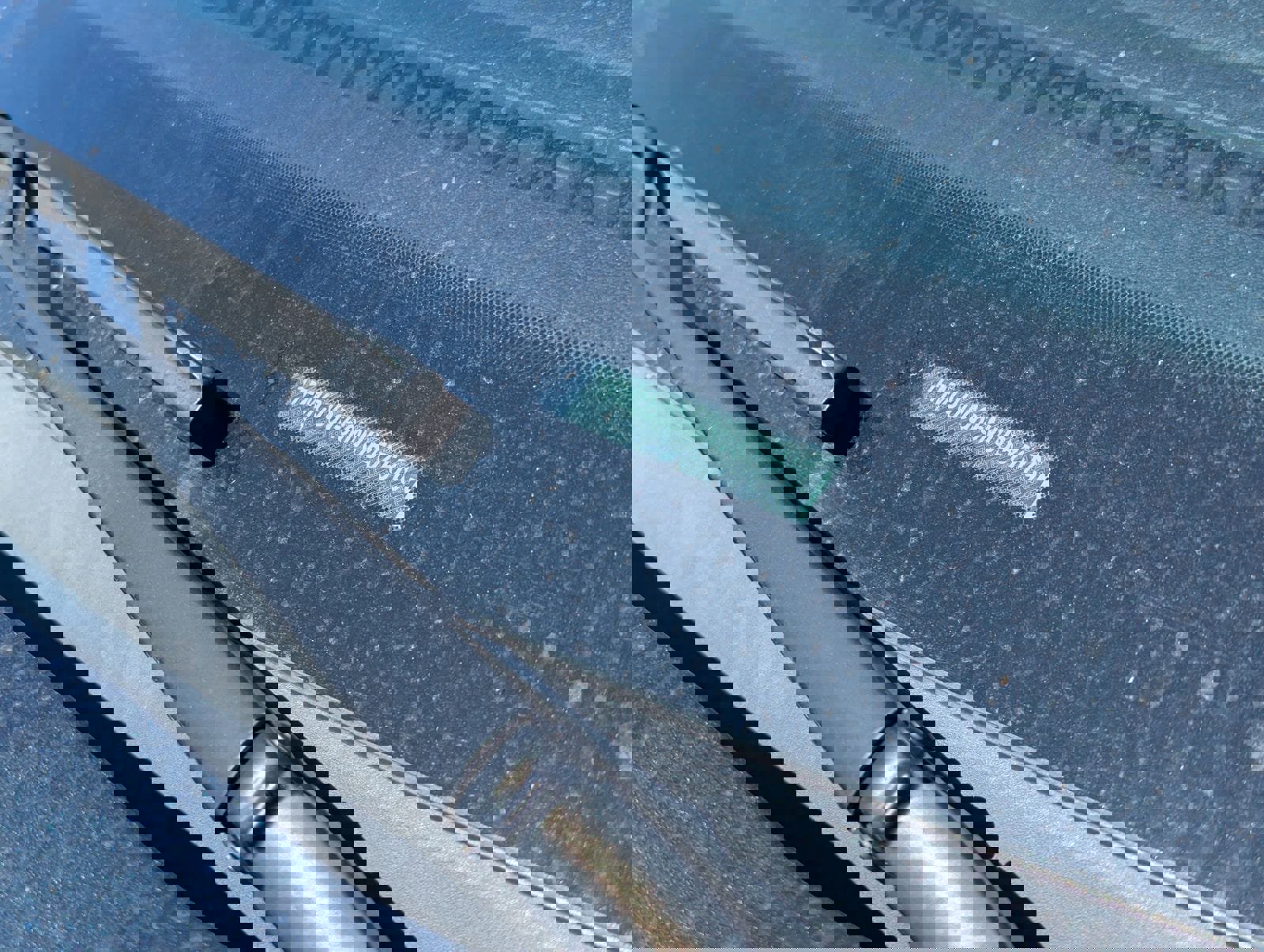 Certified 2022 Ford Escape SE image 6