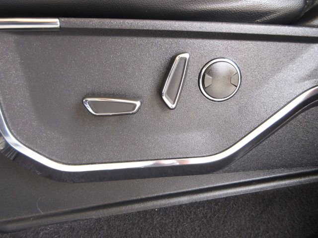 Certified 2023 Ford F150 Lariat w/ Equipment Group 502A High image 12