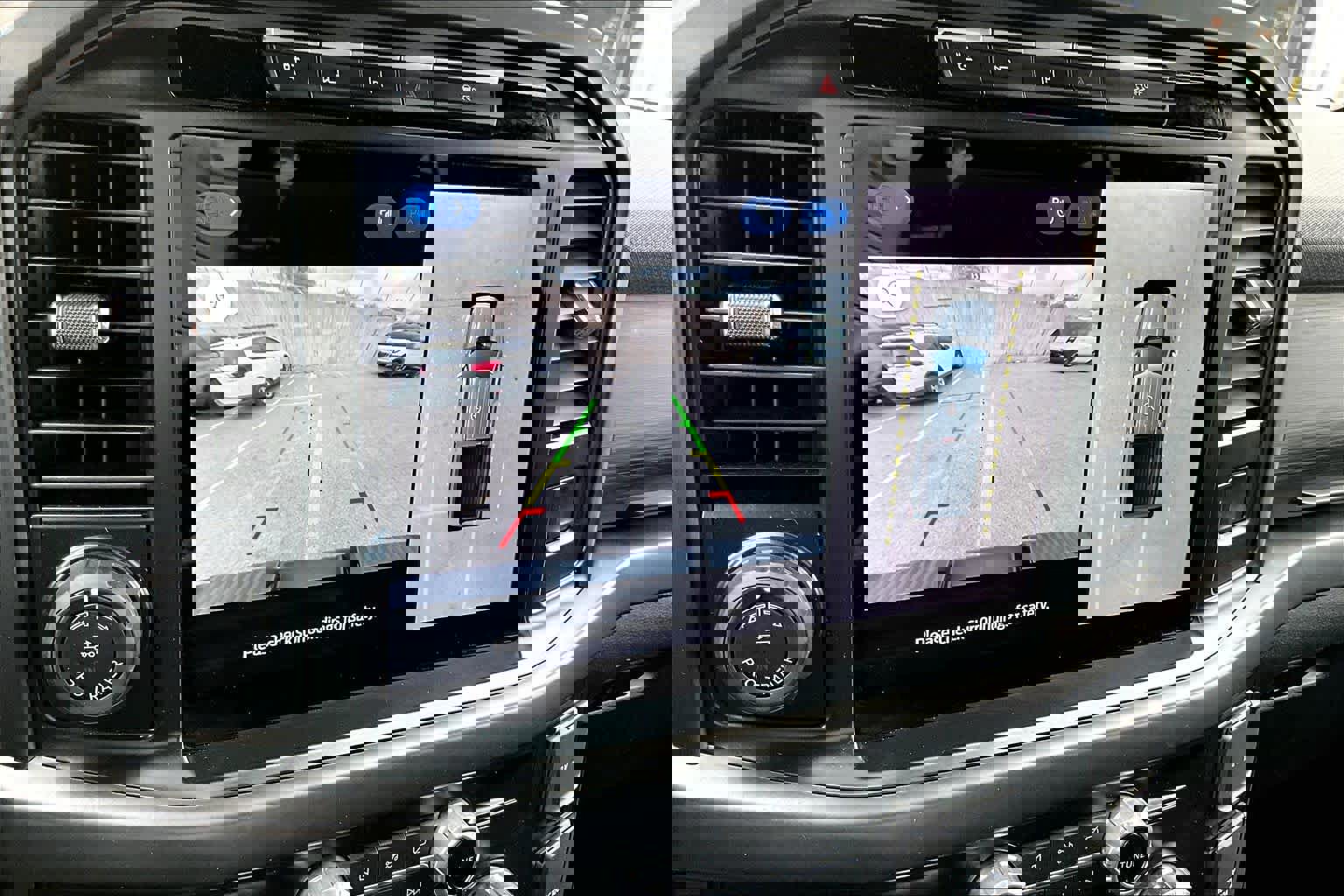 Certified 2024 Ford F150 XLT w/ Equipment Group 302A MID image 32