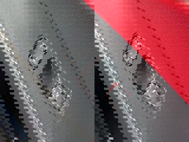 Used 2024 Acura Integra A-Spec image 34