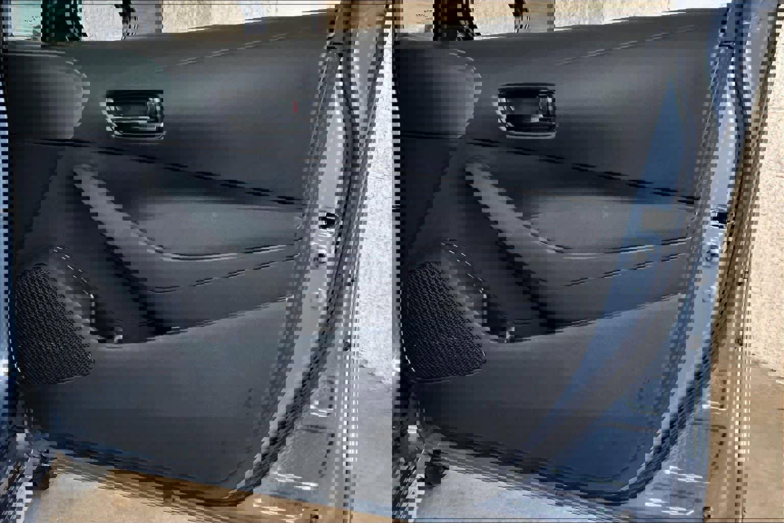 Used 2024 Toyota Corolla LE image 21