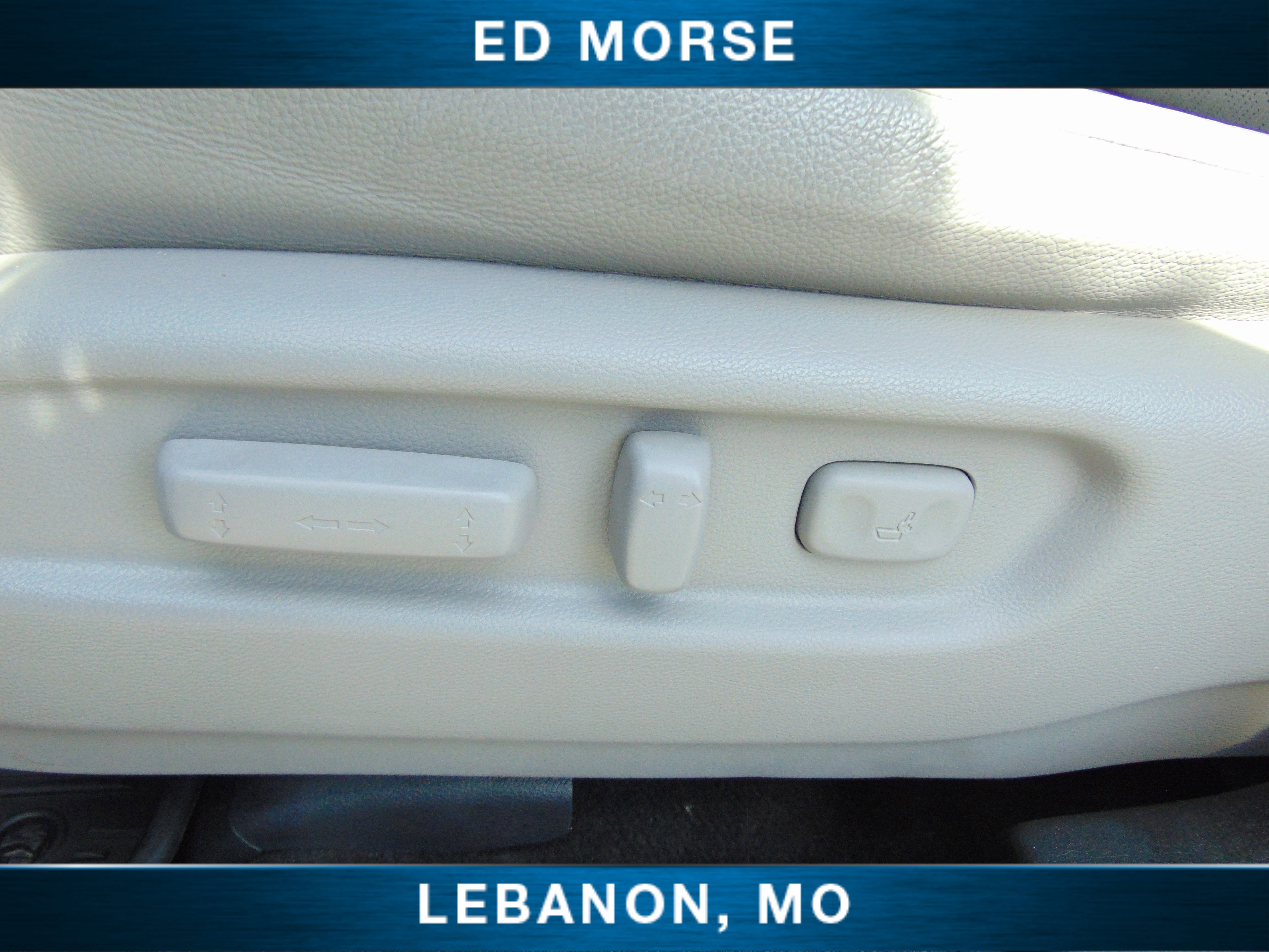 Used 2021 Honda Passport Elite image 11