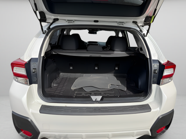 Used 2018 Subaru Crosstrek 2.0i Premium AWD/4WD image 13