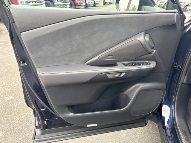 Used 2025 Lexus TX 350 AWD w/ Technology Package image 15