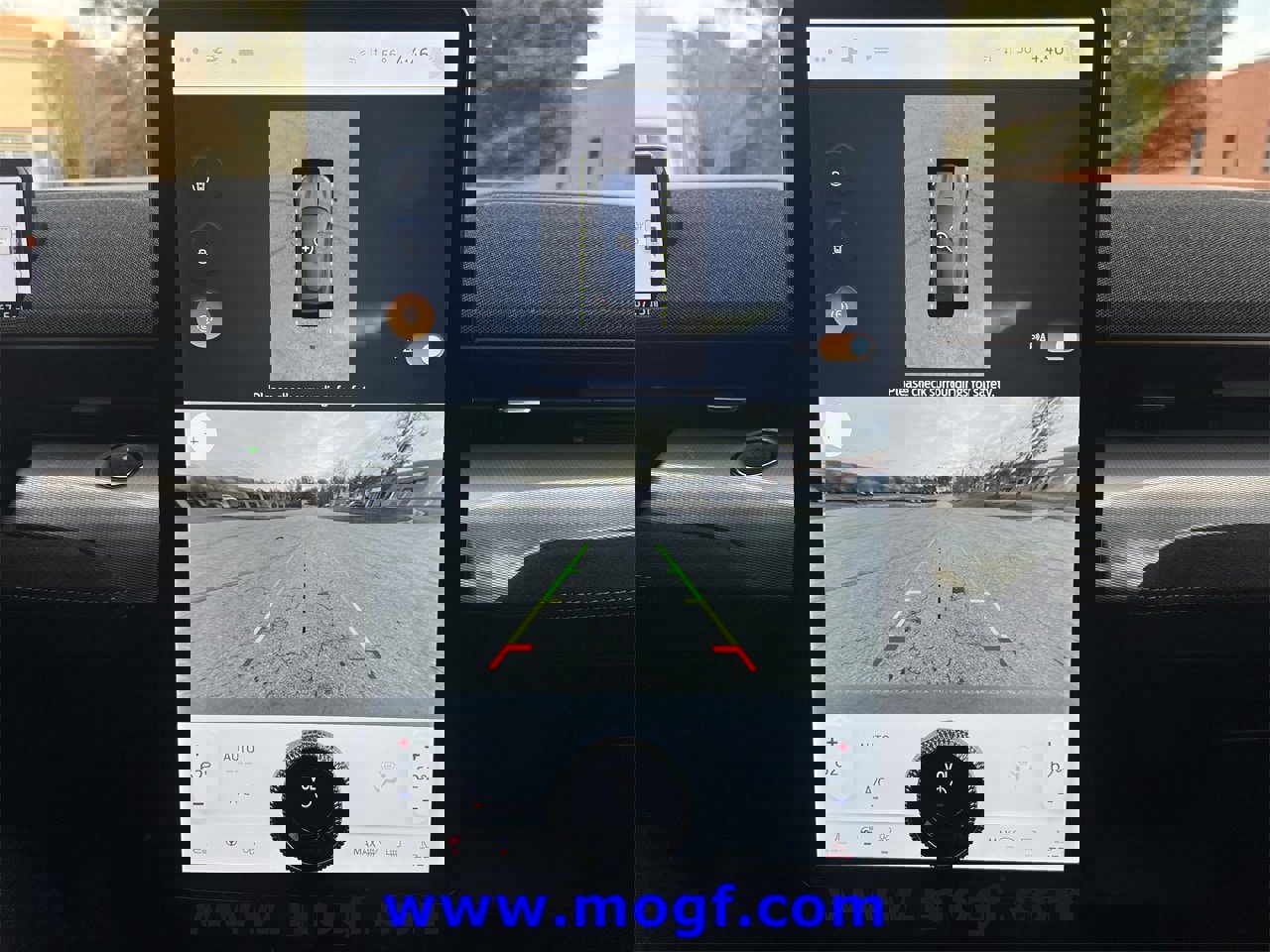 Certified 2023 Ford Mustang Mach-E GT image 10