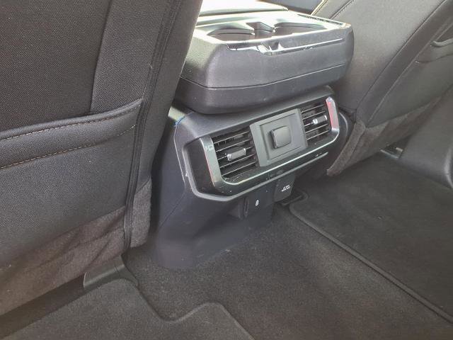 Certified 2022 Ford F150 XLT w/ Equipment Group 302A High image 19