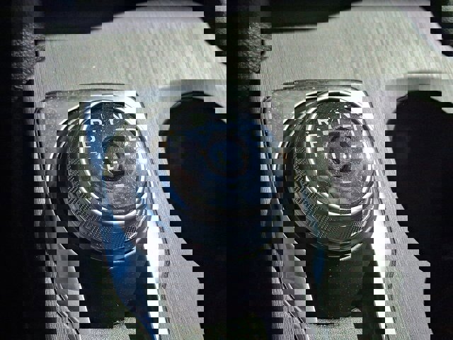 Certified 2024 Ford Escape Active image 15