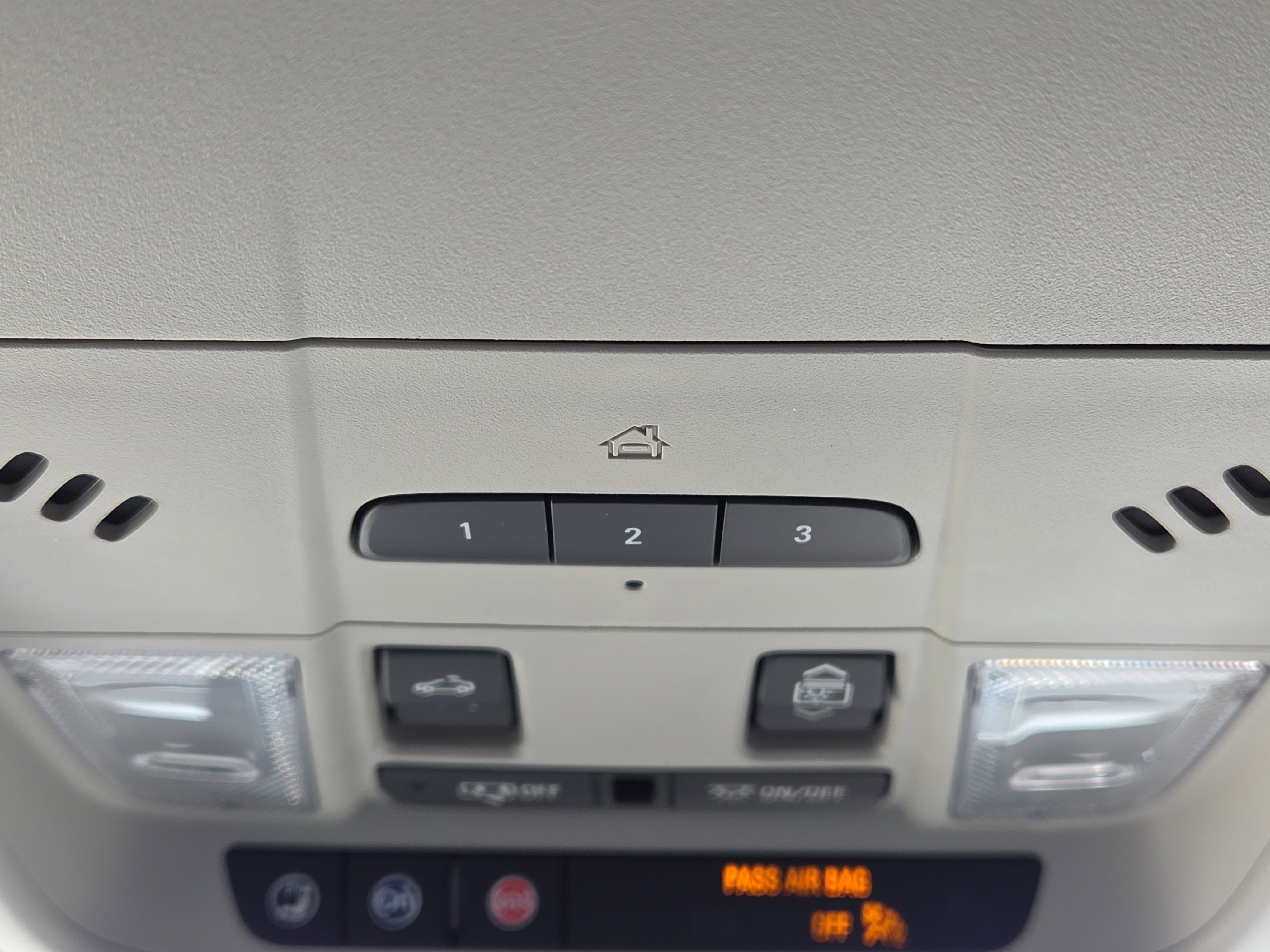 Used 2020 GMC Terrain Denali w/ Denali Premium Package image 28