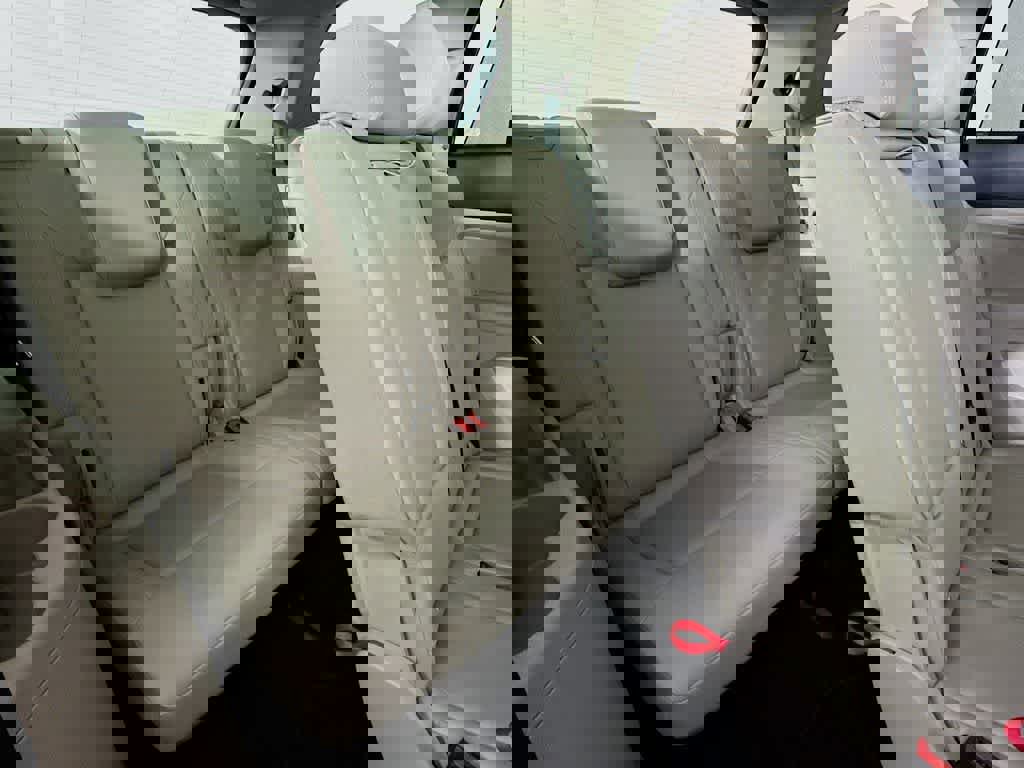 Used 2019 Volkswagen Atlas SEL R-Line image 32