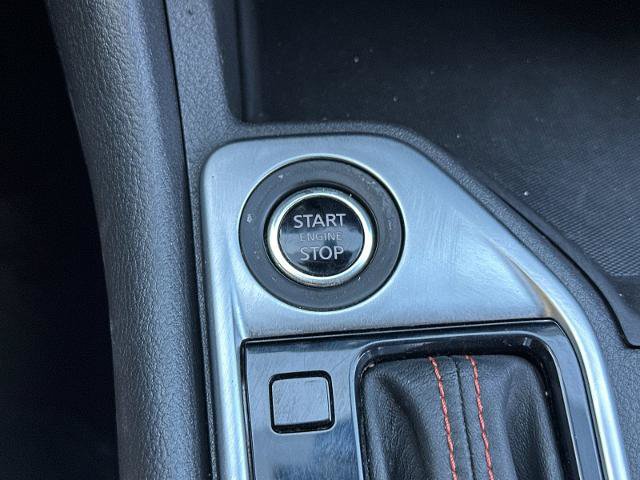 Used 2024 Nissan Sentra SR FWD image 20