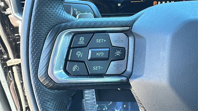 Certified 2024 Ford Mustang GT Premium image 21