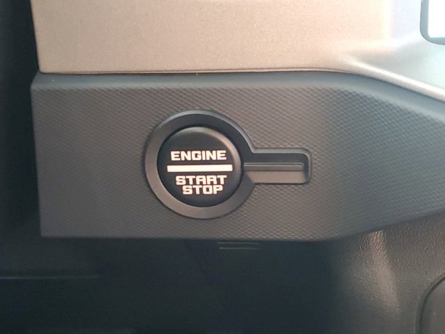 Certified 2023 Ford Bronco Raptor AWD/4WD image 13