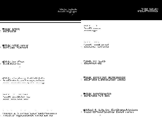 Certified 2024 Ford Edge SE w/ Black Appearance Package image 10