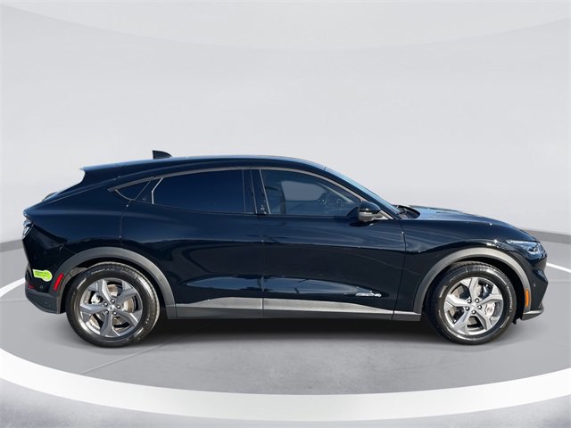 Certified 2023 Ford Mustang Mach-E Select image 2