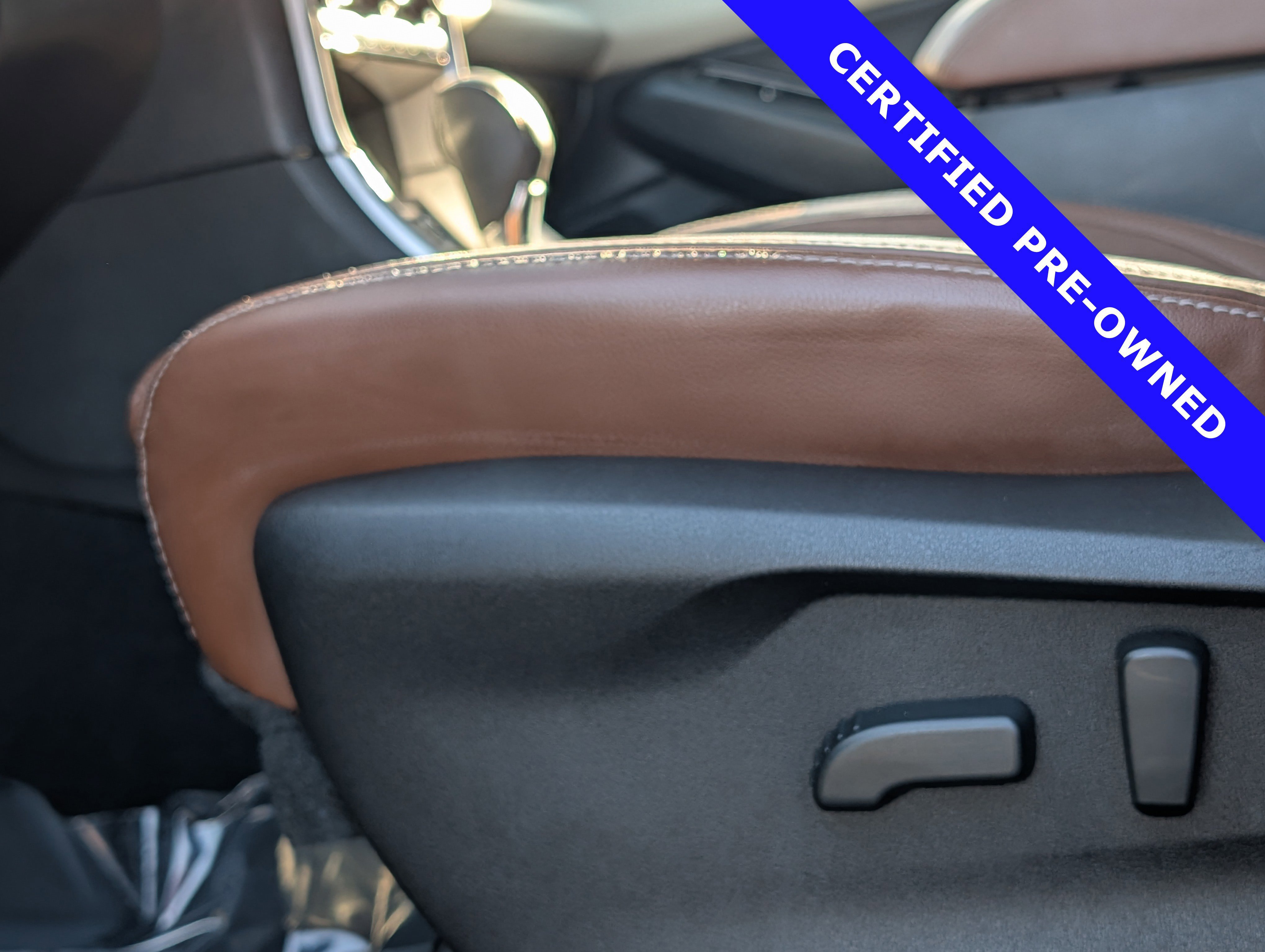 Used 2020 Subaru Ascent Touring w/ Popular Package #3 image 23