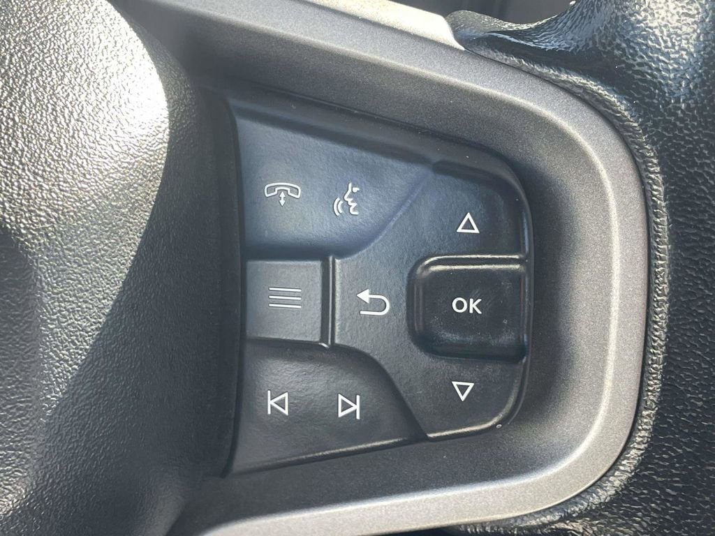 Certified 2022 Ford Bronco Big Bend image 23