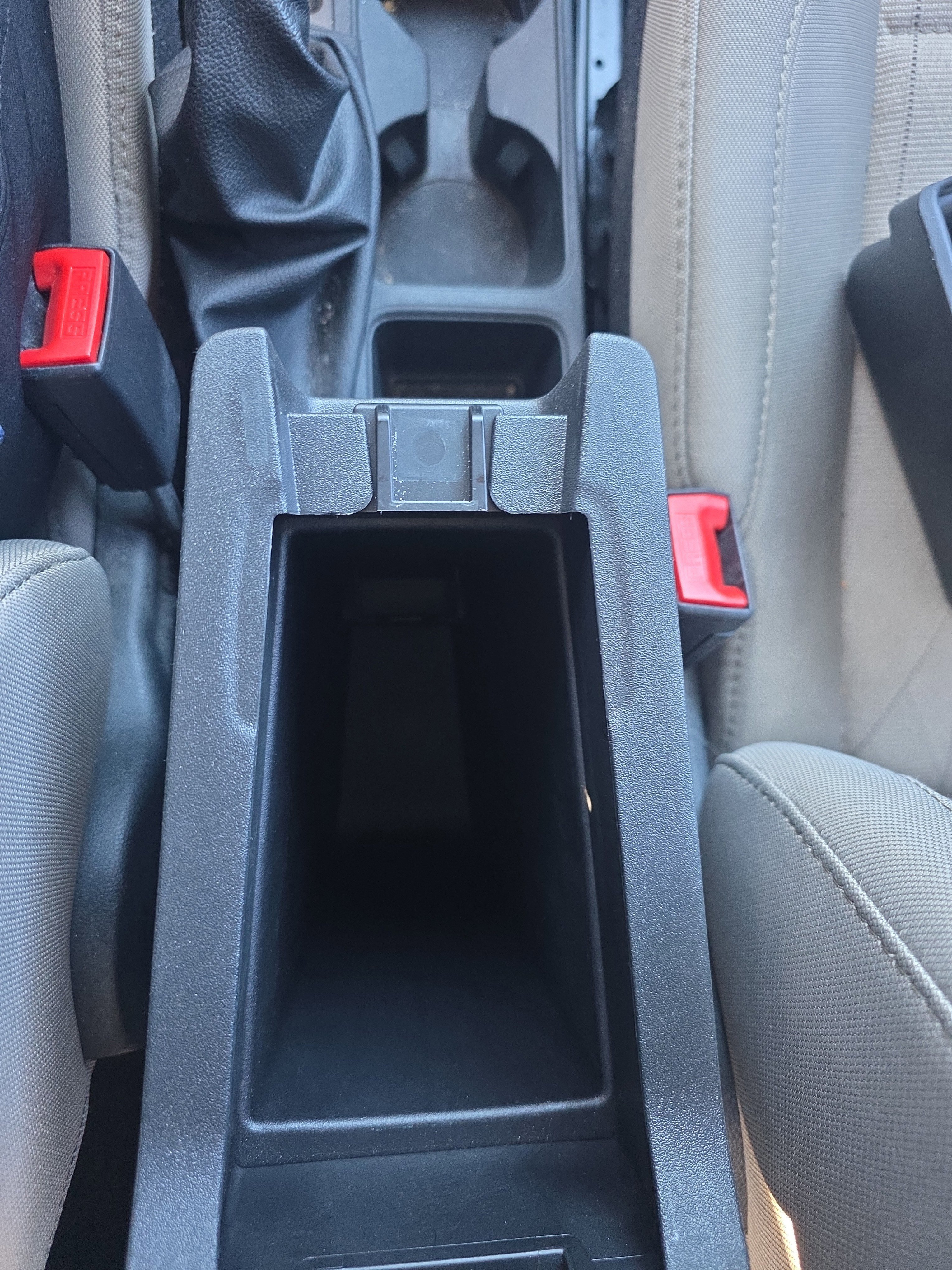 Certified 2019 Ford EcoSport SE image 45