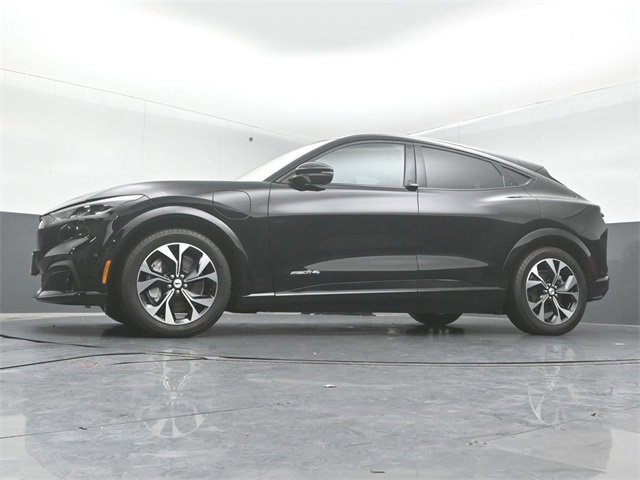 Certified 2023 Ford Mustang Mach-E Premium image 5