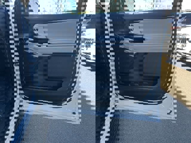 Certified 2025 Ford Expedition Max Active image 23