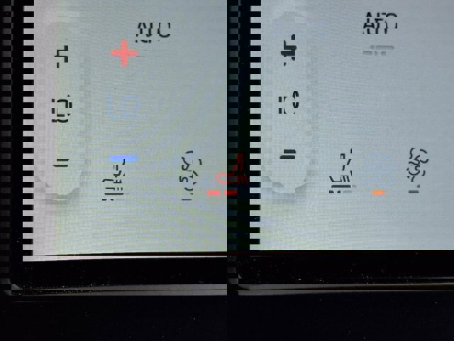 Certified 2023 Ford Edge ST image 3