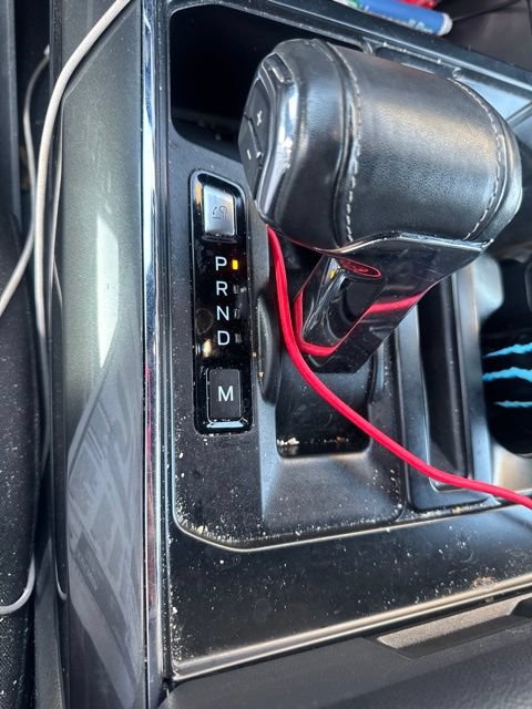 Certified 2023 Ford F150 XLT w/ Equipment Group 302A High AWD/4WD image 26