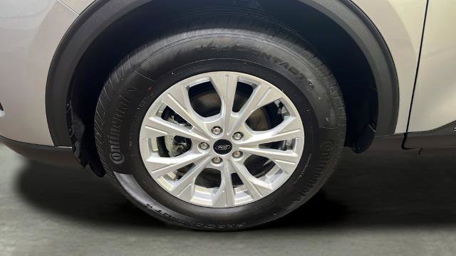 Certified 2023 Ford Escape Active image 14