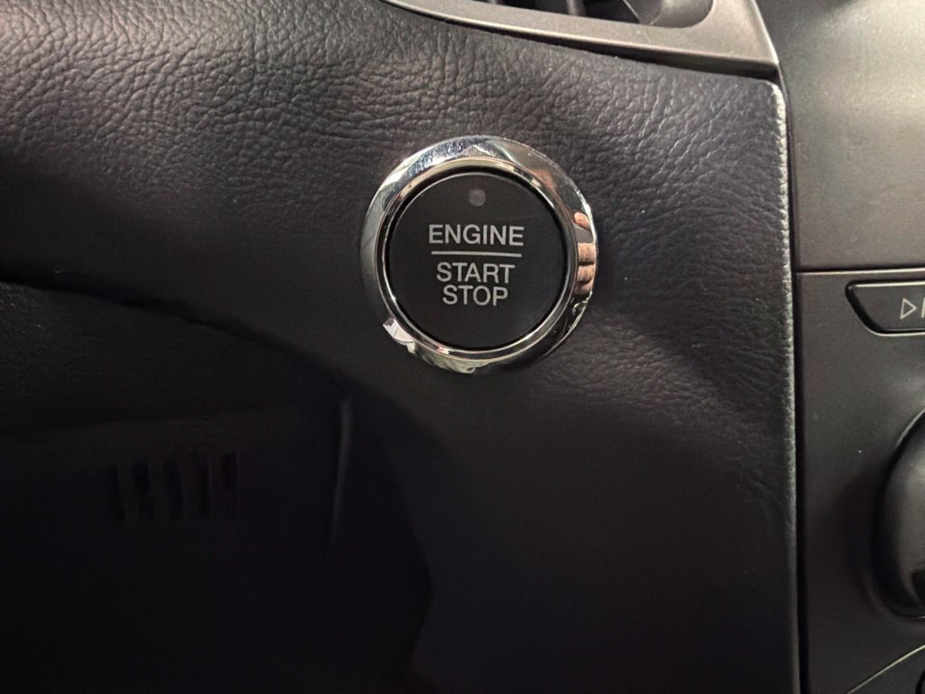 Certified 2017 Ford Edge SEL AWD/4WD image 17