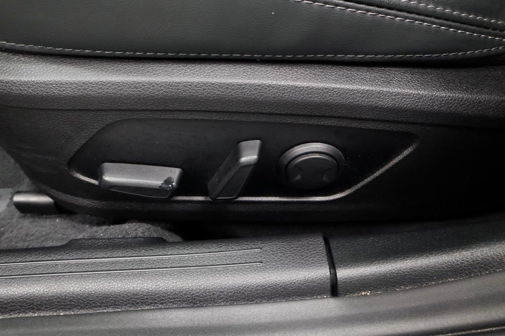 Used 2023 Kia K5 GT-Line image 24