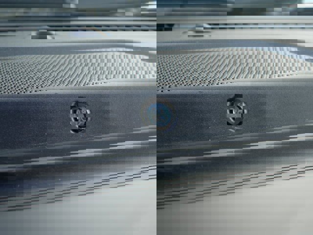 Certified 2024 Ford F250 XLT w/ XLT Premium Package image 9