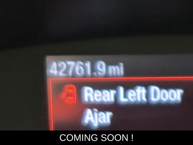 Certified 2022 Ford Escape SE w/ Cold Weather Package image 31