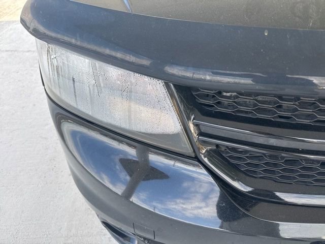 Used 2019 Dodge Journey Crossroad w/ Popular Equipment Group AWD/4WD image 10