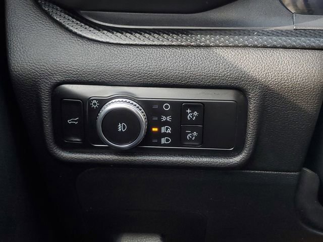 Certified 2023 Ford Explorer ST w/ Equipment Group 401A image 16