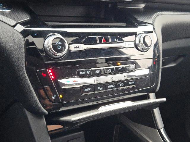 Certified 2023 Ford Explorer ST-Line w/ Class IV Trailer Tow Package image 38